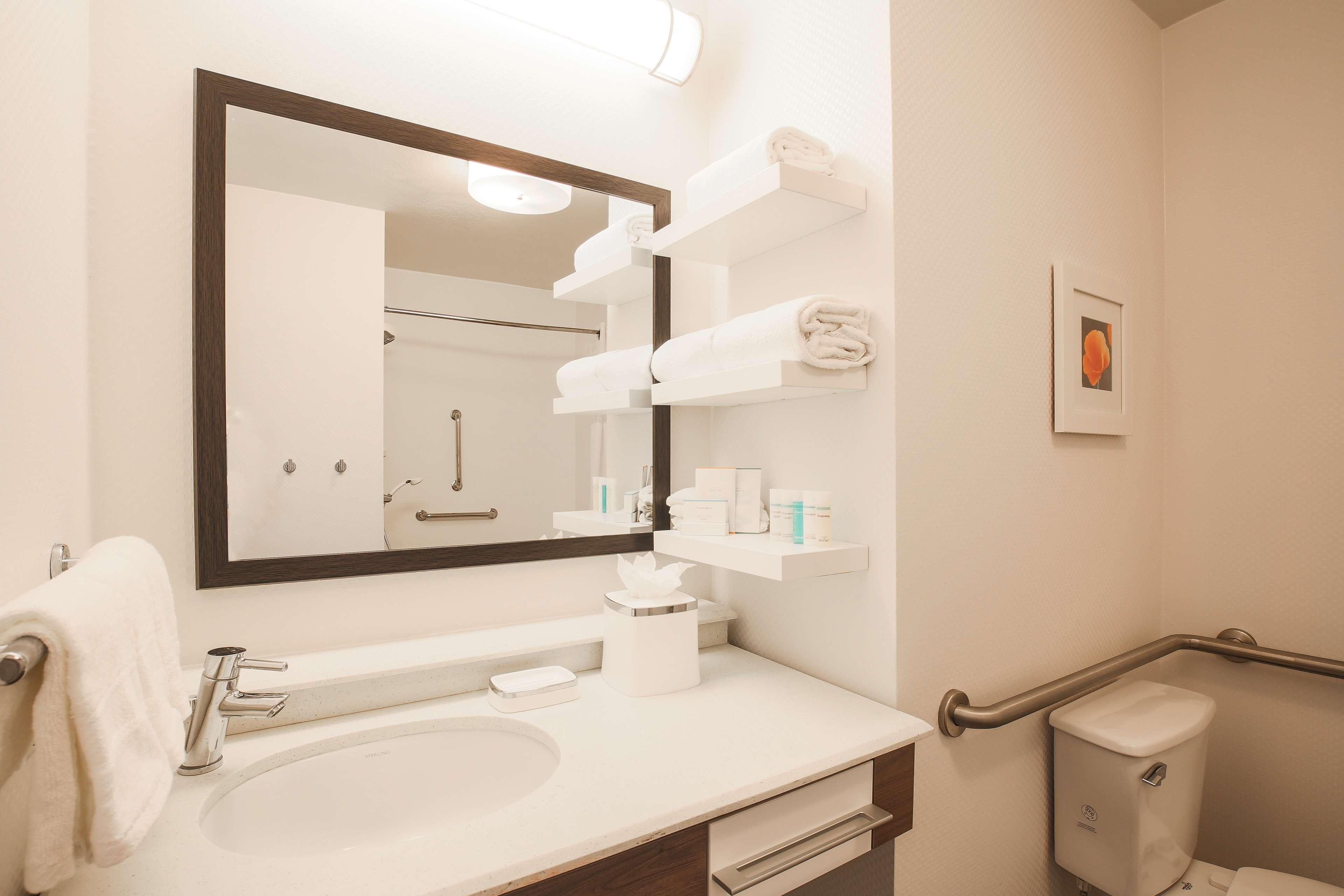 Hampton Inn & Suites Camarillo Zewnętrze zdjęcie