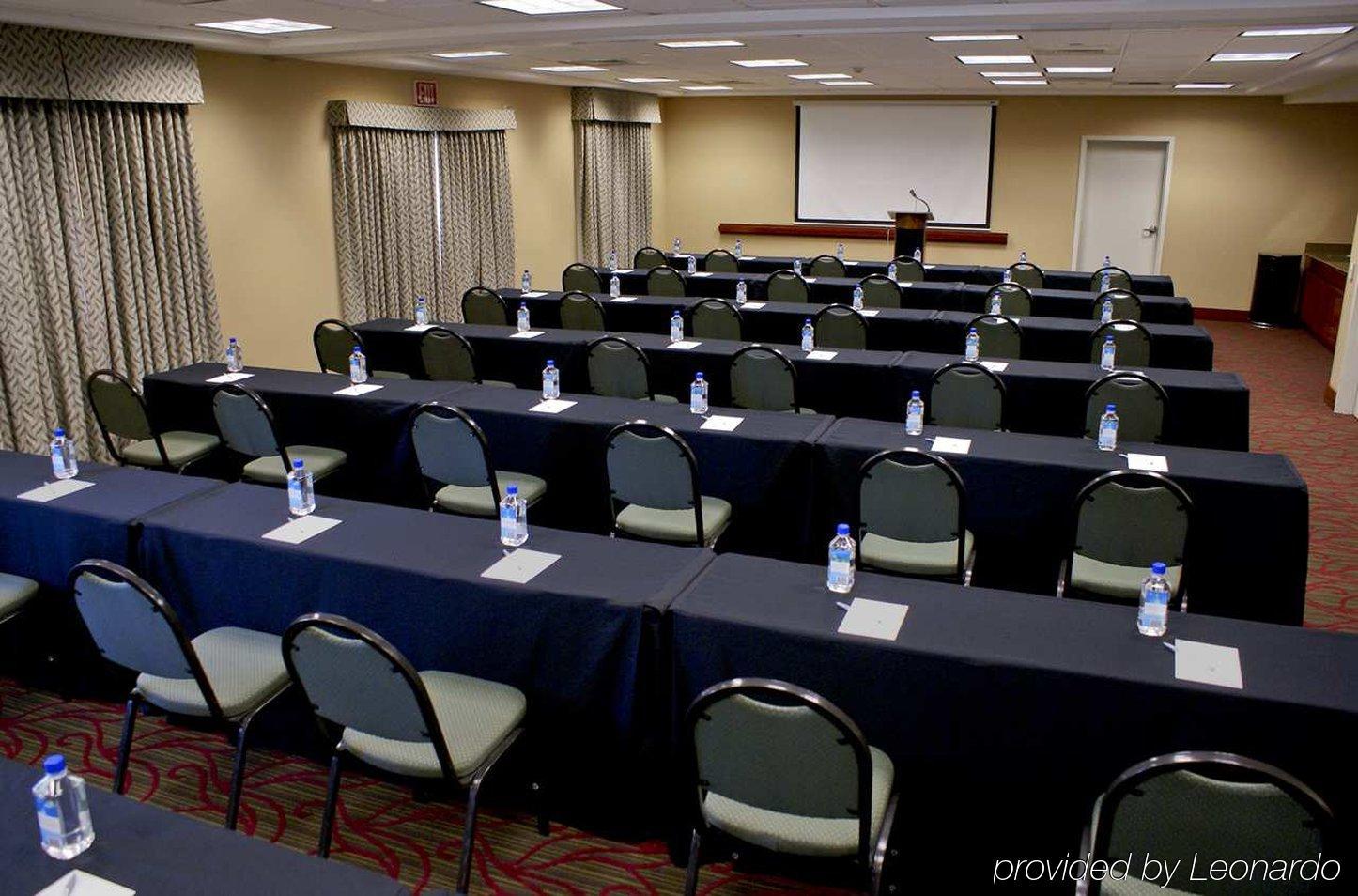 Hampton Inn & Suites Camarillo Udogodnienia zdjęcie